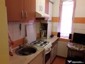 Garsoniera zona Garii 