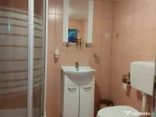 Garsoniera zona Garii 