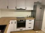 Apartament o camera Aradului