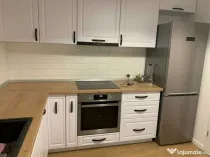 Apartament o camera Aradului