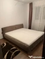 Apartament 2 camere in zona Buziasului