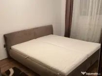 Apartament 2 camere in zona Buziasului