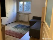 Apartament o camera zona Freidorf 