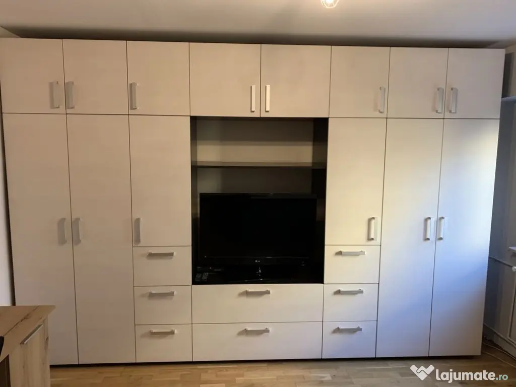 Apartament o camera zona Freidorf