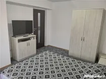 Apartament 1 camera decomandat situat in zona Aradului