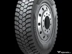 Anvelopa HANKOOK 13/ R22.5 156/150K DM11 VARA CAMION