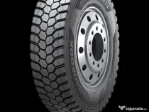Anvelopa HANKOOK 13/ R22.5 156/150K DM11 VARA CAMION
