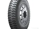 Anvelopa LAUFENN 13/ R22.5 156/150K LR53 VARA CAMION