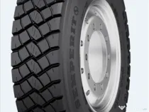 Anvelopa SEMPERIT 13/ R22.5 156/150K WORKD2 VARA CAMION