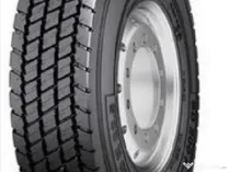 Anvelopa BARUM 215/75 R17.5 126/124M BD200R VARA CAMION