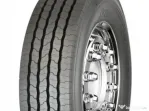 Anvelopa SAVA 275/70 R22.5 148/152J/E CITY U4 VARA CAMION