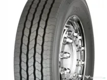 Anvelopa SAVA 275/70 R22.5 148/152J/E CITY U4 VARA CAMION