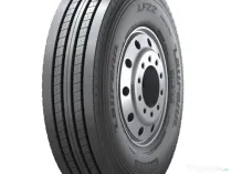 Anvelopa LAUFENN 295/80 R22.5 154/149M LF22 VARA CAMION