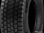 Anvelopa NORDEXX 315/60 R22.5 152/148M TRAC 10 VARA CAMION