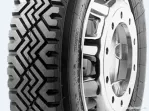 Anvelopa CONTINENTAL 10/ R22.5 144/142K RMS IARNA CAMION