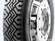 Anvelopa CONTINENTAL 10/ R22.5 144/142K RMS IARNA CAMION