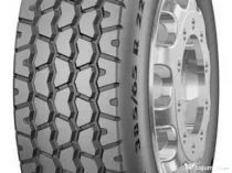 Anvelopa BARUM 385/65 R22.5 160K BU49 VARA CAMION
