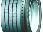 Anvelopa BARUM 425/65 R22.5 165K BT44 VARA CAMION