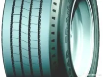 Anvelopa BARUM 425/65 R22.5 165K BT44 VARA CAMION