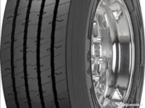 Anvelopa DUNLOP 435/50 R19.5 160/160J SP247 VARA CAMION