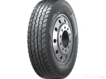 Anvelopa HANKOOK 8.5/ R17.5 121/120L DH35 VARA CAMION