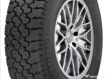 Anvelopa TIGAR 265/65 R17 116T ROAD-TERRAIN VARA 4X4