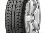Anvelopa PIRELLI 195/55 R16 87V CntAS+ ALL SEASON PSG