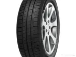Anvelopa MINERVA 195/65 R15 91V 209 VARA PSG