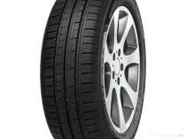 Anvelopa MINERVA 195/65 R15 91V 209 VARA PSG