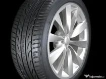 Anvelopa SEMPERIT 215/55 R17 94Y Speed-Life 2 VARA PSG