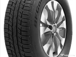 Anvelopa BFG 235/50 R19 99V ADVANTAGE SUV VARA 4X4
