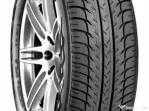 Anvelopa BFG 245/40 R18 97Y G-Grip VARA PSG