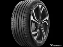 Anvelopa MICHELIN 255/50 R19 107Y PILOT SPORT 4 SUV VARA 4X4