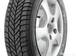 Anvelopa DEBICA 185/60 R15 88T FRIGO 2 IARNA Autoturism