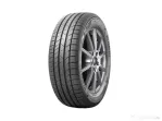 Anvelopa KUMHO 195/55 R16 87V HS52 VARA PSG