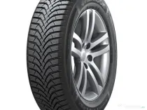 Anvelopa HANKOOK 215/65 R15 96H W452 IARNA Autoturism