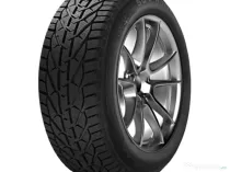 Anvelopa TIGAR 255/55 R18 109V SUV WINTER IARNA 4X4