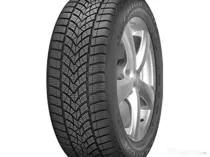 Anvelopa DEBICA 235/60 R18 107H FRIGO SUV 2 IARNA 4X4