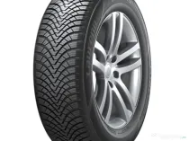 Anvelopa LAUFENN 225/45 R17 94W LH71 ALL SEASON PSG