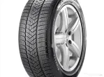 Anvelopa PIRELLI 215/65 R17 99H Scorpion Winter IARNA 4X4