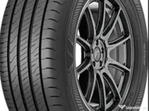 Anvelopa GOODYEAR 235/55 R18 100V EFFIGRIP2S VARA 4X4