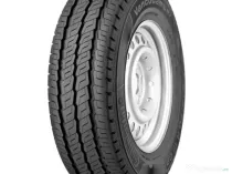 Anvelopa CONTINENTAL ALL SEASON 235/65 R16 115/000R LIGHT TR