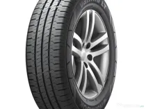 Anvelopa HANKOOK 165/70 R14C 89/87R RA18 Vantra LT VARA LIGH