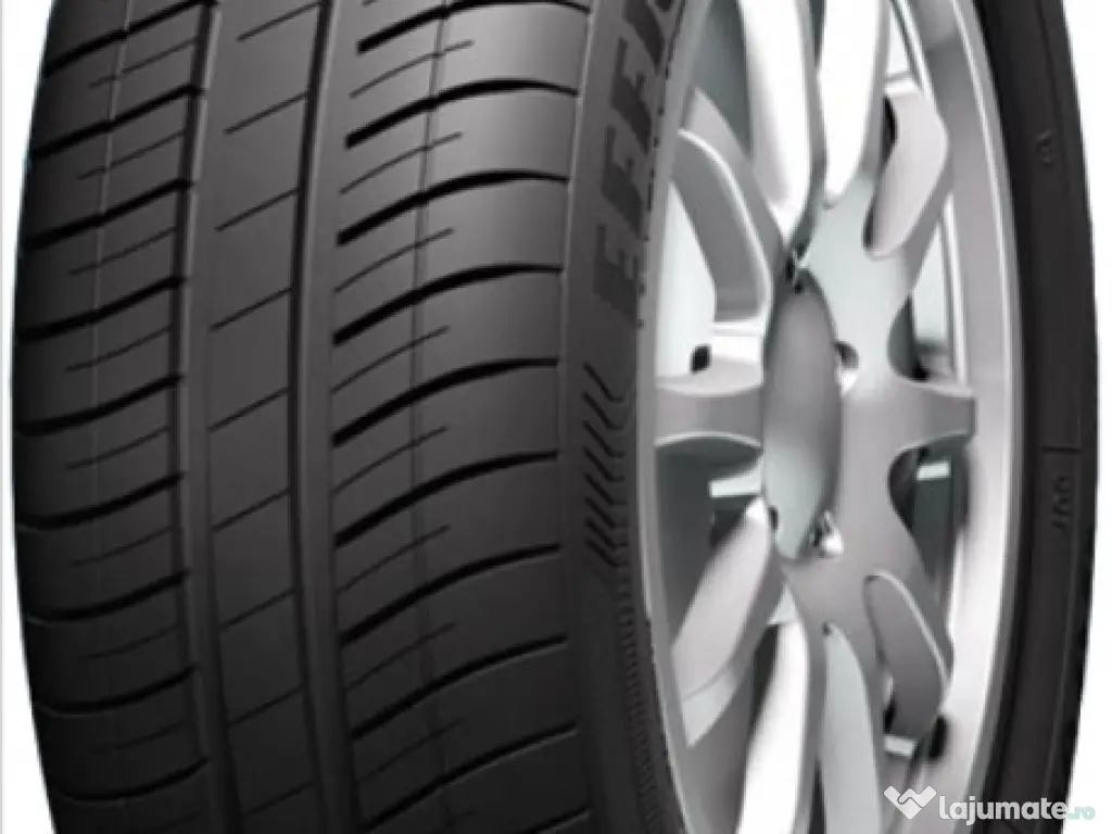 Anvelopa GOODYEAR 165/70 R13 79T EfficientGrip Compact VARA