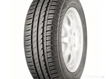 Anvelopa CONTINENTAL 175/80 R14 88H ContiEcoContact 3 VARA P