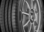 Anvelopa GOODYEAR 185/65 R15 88T EFFICIENTGRIP COMPACT 2 VAR