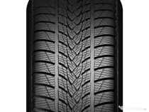 Anvelopa MINERVA 235/55 R17 103V FROSTRACK UHP IARNA Autotur