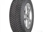 Anvelopa GOODYEAR 195/60 R15 88H Vector 4Seasons ALL SEASON