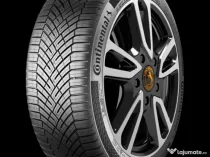 Anvelopa CONTINENTAL 195/65 R15 95V ALLSEASONCONTACT 2 ALL S