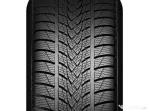 Anvelopa MINERVA 225/45 R19 96V FROSTRACK UHP IARNA Autoturi